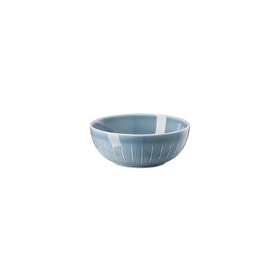 Rosenthal - Bowl 13,5 cm Joyn Denim Blue
