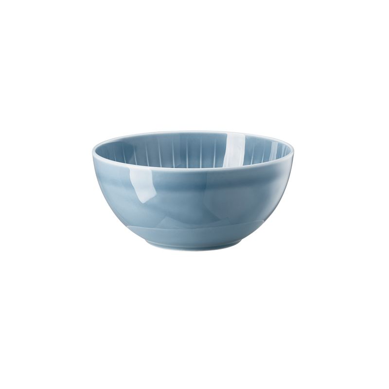 Rosenthal - Bowl 19 cm Joyn Denim Blue