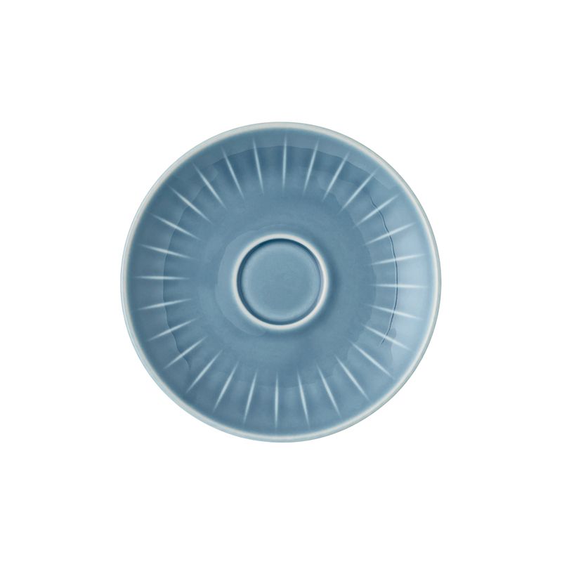 Rosenthal - Saucer 12,2 cm Joyn Denim Blue