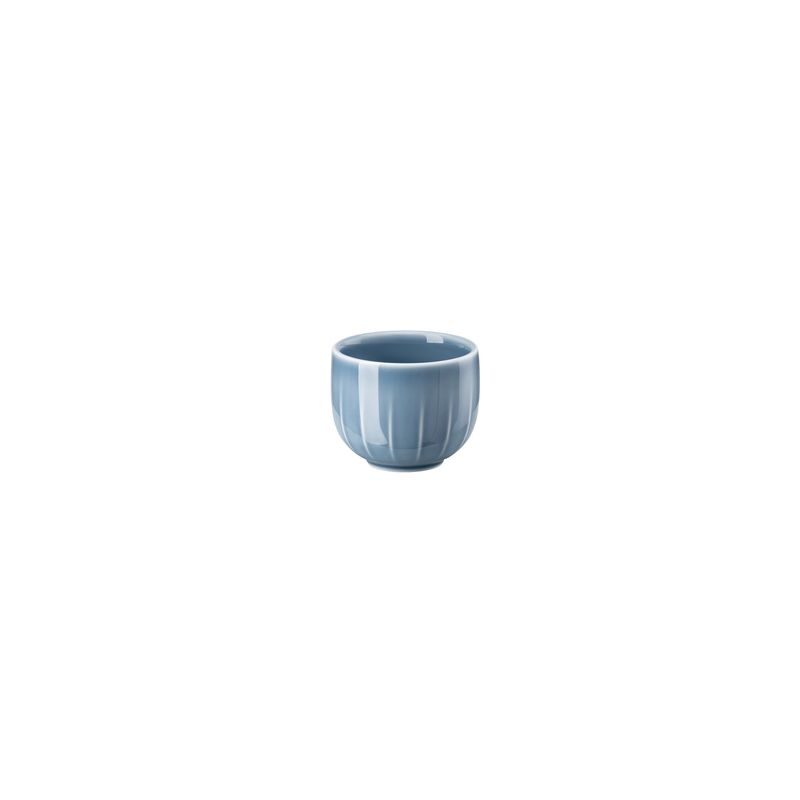 Rosenthal - Espresso bowl 5,3 cm Joyn Denim Blue