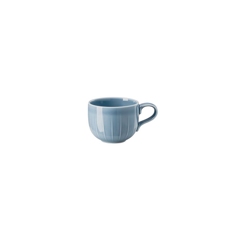 Rosenthal - Cup 0,20 l Joyn Denim Blue