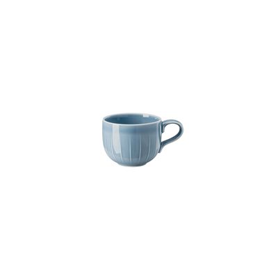 Rosenthal - Cup 0,20 l Joyn Denim Blue