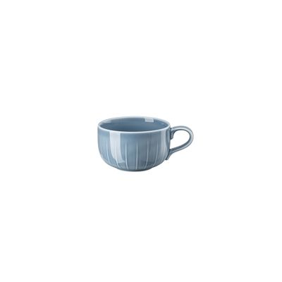 Rosenthal - Cup 0,28 l Joyn Denim Blue