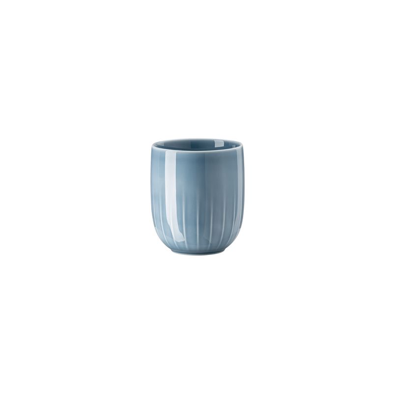 Rosenthal - Mug without handle 0,42 l Joyn Denim Blue