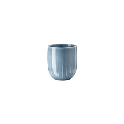 Rosenthal - Mug without handle 0,42 l Joyn Denim Blue