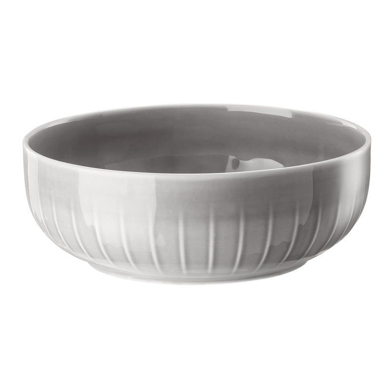 Rosenthal - Bowl 16 cm Joyn Grey