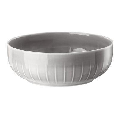 Rosenthal - Bowl 16 cm Joyn Grey