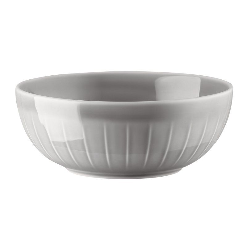Rosenthal - Bowl 13,5 cm Joyn Grey