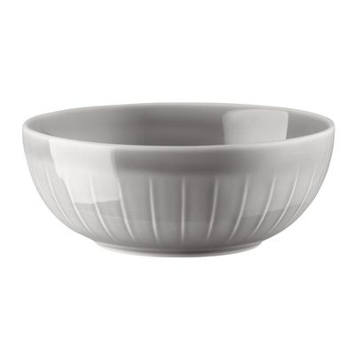 Rosenthal - Schale 13,5 cm Joyn Grey