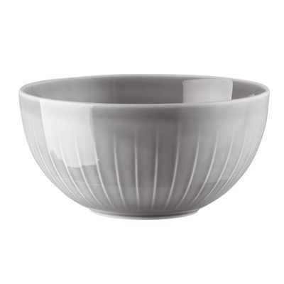 Rosenthal - Bowl deep 15,5 cm Joyn Grey