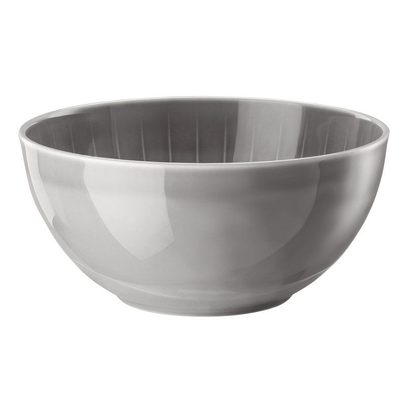 Rosenthal - Bowl 19 cm Joyn Grey