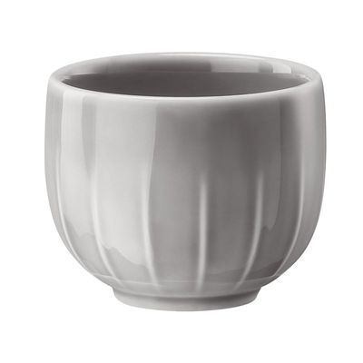 Rosenthal - Espresso bowl 5,3 cm Joyn Grey