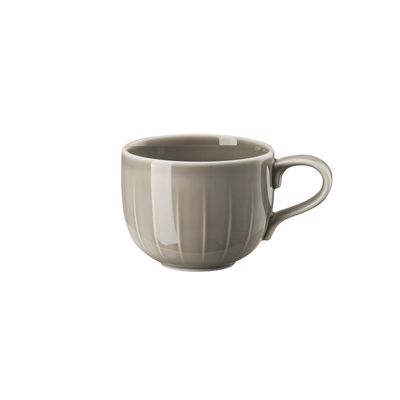 Rosenthal - Cup 0,20 l Joyn Grey