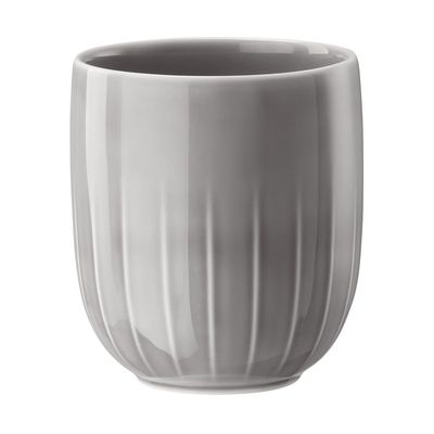 Rosenthal - Mug without handle 0,42 l Joyn Grey