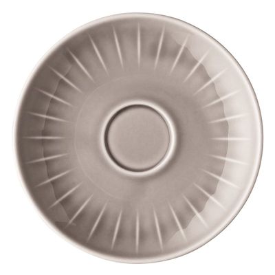 Rosenthal - Untertasse 17,2 cm Joyn Grey
