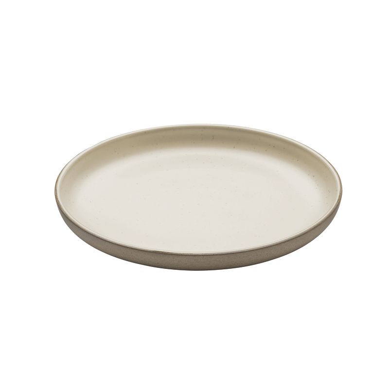 Rosenthal - Gourmet plate 23,9 cm Joyn Stoneware Ash