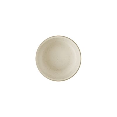 Rosenthal - Bowl 12,7 cm Joyn Stoneware Ash