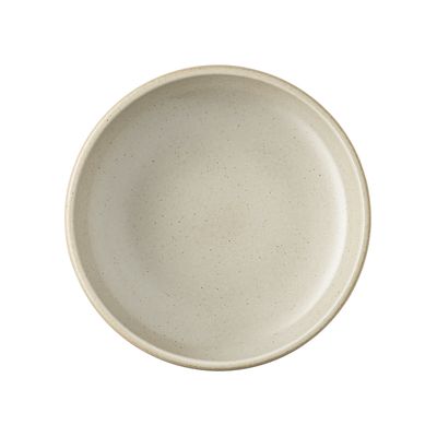 Rosenthal - Bowl 20,8 cm Joyn Stoneware Ash