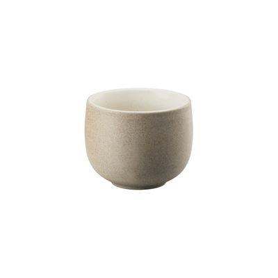 Rosenthal - Espresso bowl 5,2 cm Joyn Stoneware Ash