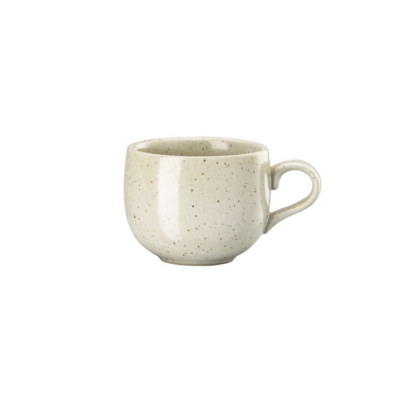 Rosenthal - Cup 0,09 l Joyn Stoneware Ash