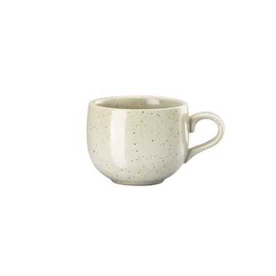 Rosenthal - Obertasse 0,09 l Joyn Stoneware Ash