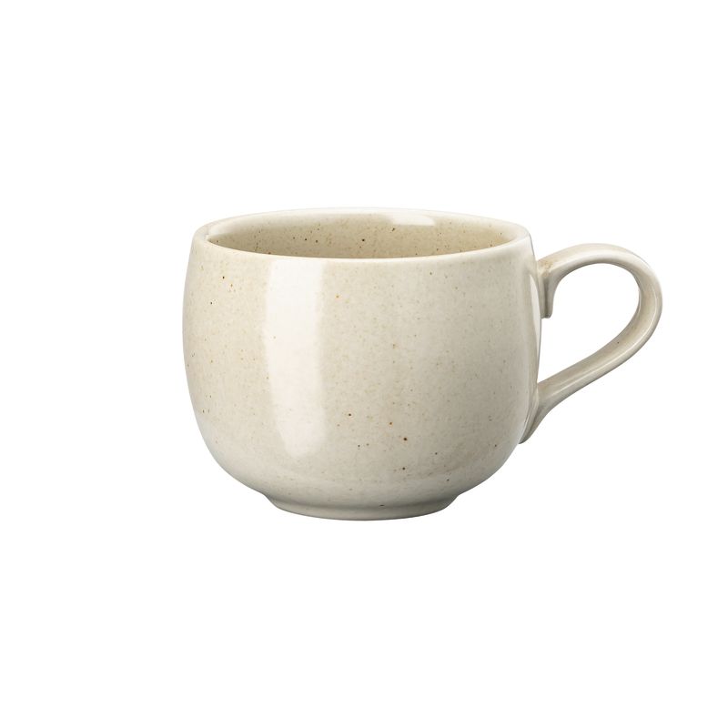 Rosenthal - Cup 0,22 l Joyn Stoneware Ash