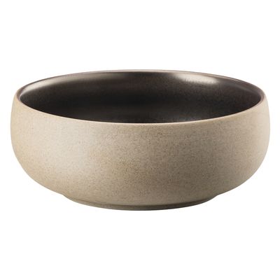 Rosenthal - Bowl 12,7 cm Joyn Stoneware Iron