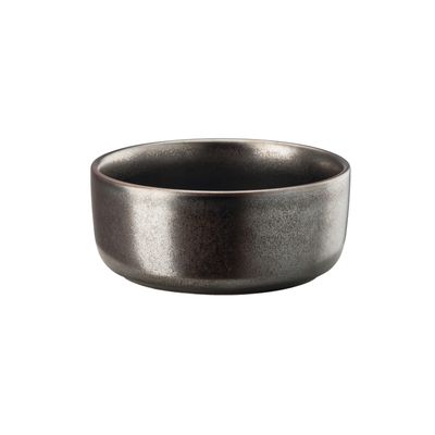 Rosenthal - Soufflé bowl 12 cm Joyn Stoneware Iron