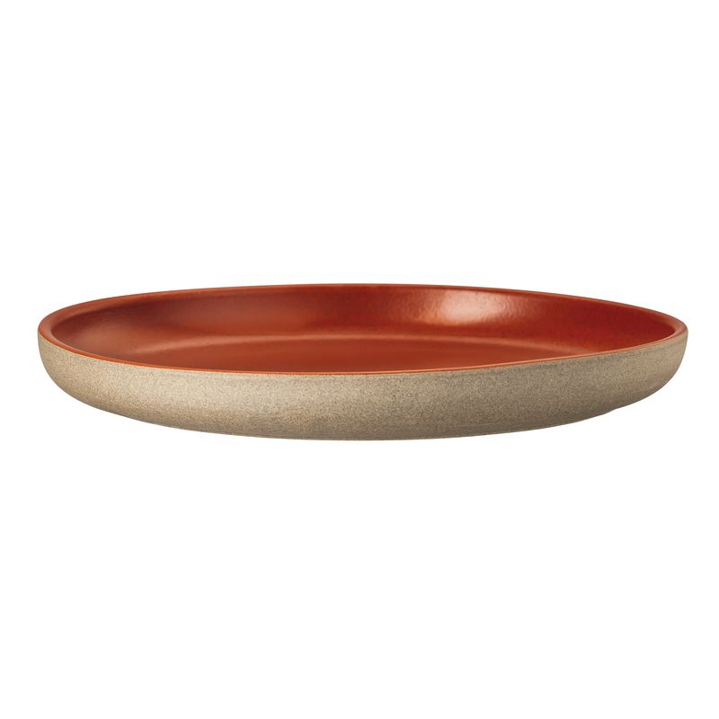 Rosenthal - Gourmet plate 20 cm Joyn Stoneware Spark