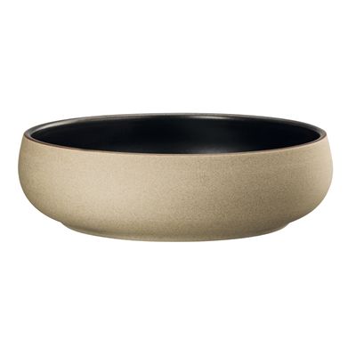 Rosenthal - Schale 20,8 cm Joyn Stoneware Iron