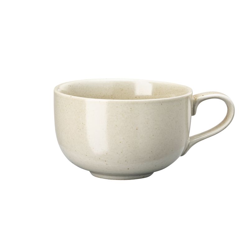Rosenthal - Cup 0,26 l Joyn Stoneware Ash