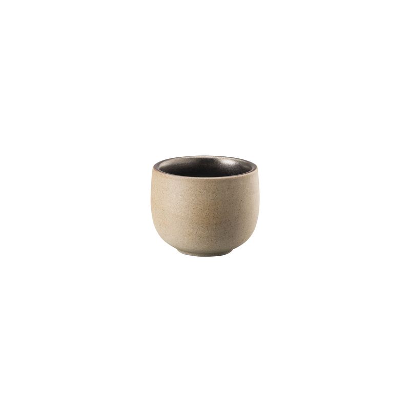 Rosenthal - Espresso bowl 5,2 cm Joyn Stoneware Iron