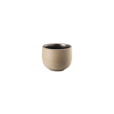 Rosenthal - Espresso bowl 5,2 cm Joyn Stoneware Iron