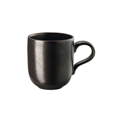 Rosenthal - Mug with handle 0,40 l Joyn Stoneware Iron