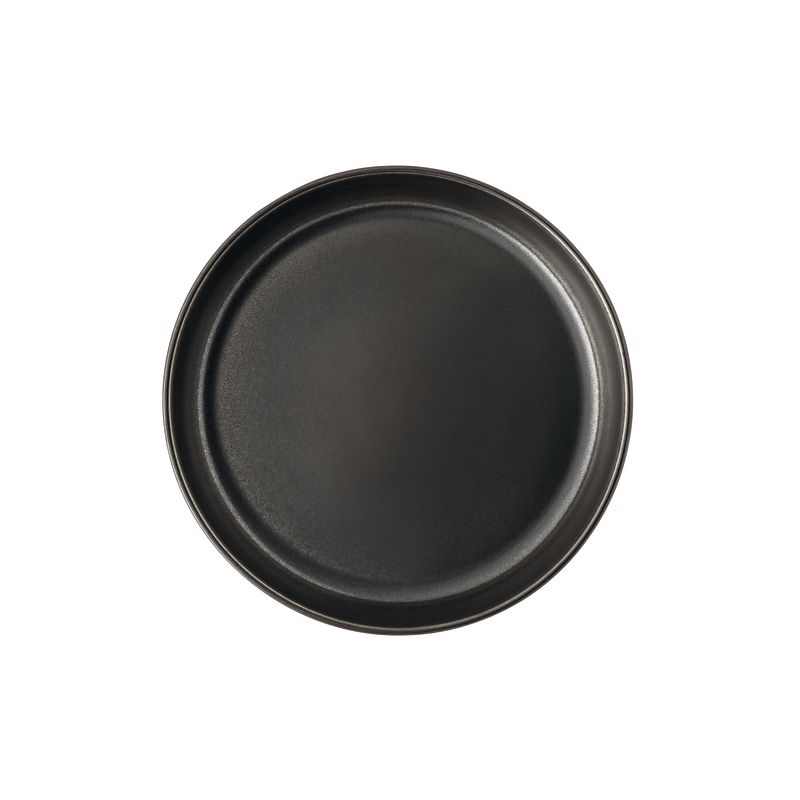 Rosenthal - Bowl 18,1 cm Joyn Stoneware Iron