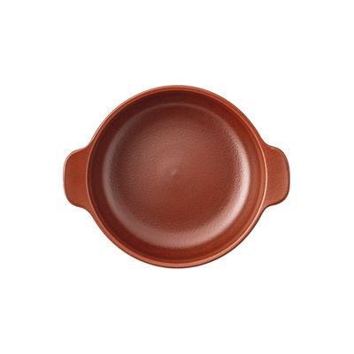 Rosenthal - Auflaufform 24,5 x 20 cm Joyn Stoneware Spark