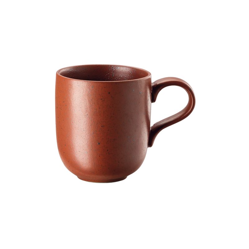 Rosenthal - Mug with handle 0,40 l Joyn Stoneware Spark