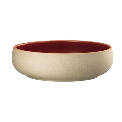 Rosenthal - Schale 20,8 cm Joyn Stoneware Spark