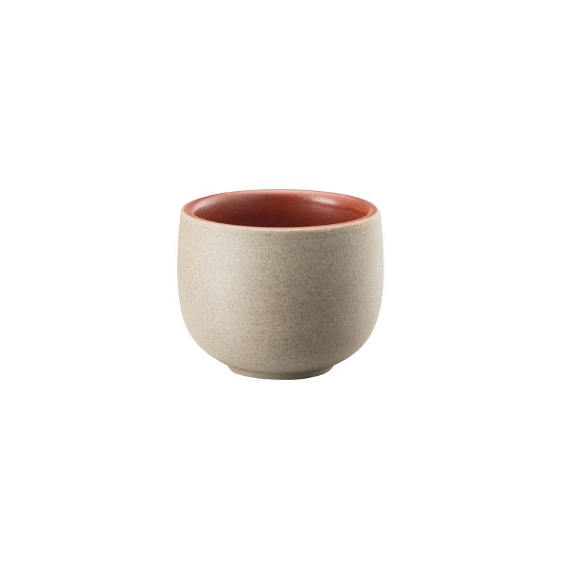 Rosenthal - Espresso bowl 5,2 cm Joyn Stoneware Spark