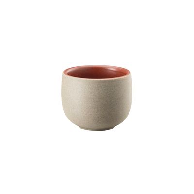 Rosenthal - Espressoschale 5,2 cm Joyn Stoneware Spark
