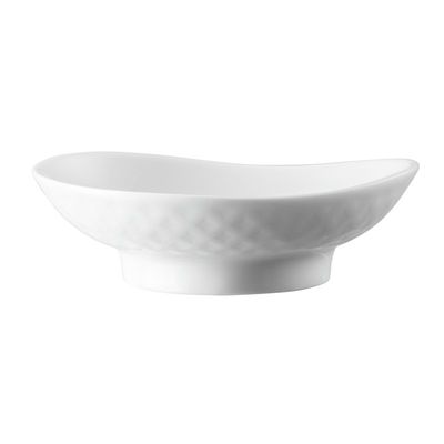 Rosenthal - Bowl 8 cm Junto White