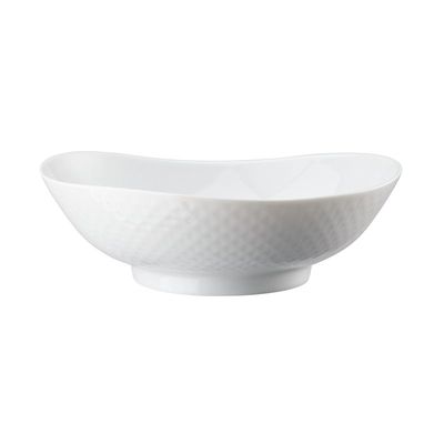 Rosenthal - Bowl 15 cm Junto White