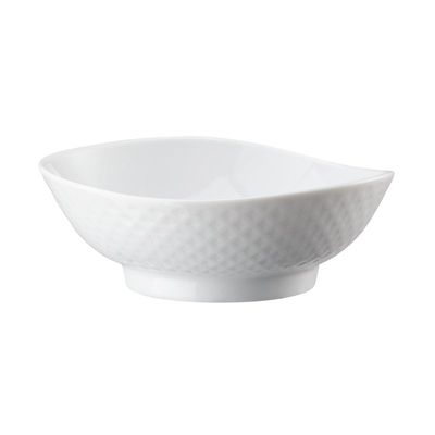 Rosenthal - Bowl 12 cm Junto White