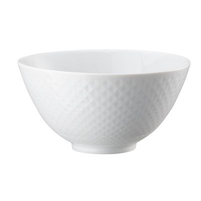 Rosenthal - Bowl 11,7 cm Junto White