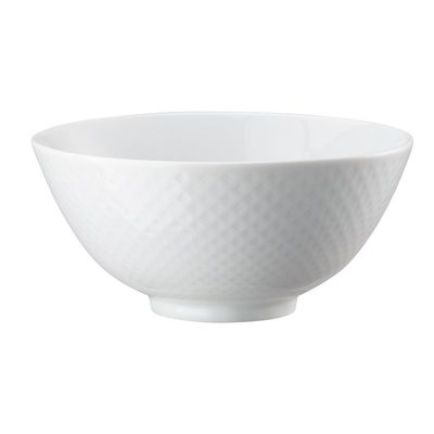 Rosenthal - Bowl 14,3 cm Junto White