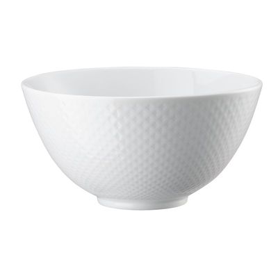 Rosenthal - Bowl 15,8 cm Junto White