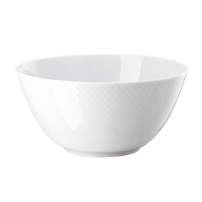 Rosenthal - Salad bowl 18,3 cm Junto White