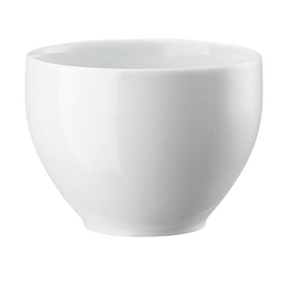 Rosenthal - Sugar bowl 0,28 l Junto White