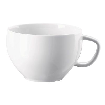 Rosenthal - Cup 0,40 l Junto White