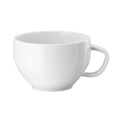 Rosenthal - Cup 0,24 l Junto White